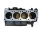 MITSUBISHI 4G54 Diesel Engine Cylinder Block MD169714 Automotive Engine Parts