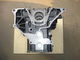Professional Black Diesel Engine Cylinder Block For Mitsubishi 4G64/2.4L