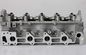 Car Engine Accessories Complete Cylinder Head For Hyundai D4EB High Performance