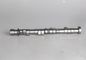 1350111010 Engine Camshaft Used for  Toyot , Diesel Engine Spare Parts