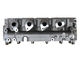 Conquer Engine Parts Cylinder Head Aluminum For Renault Amc No. 908790