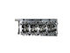 04L103063C 77kW 4pistons Car Engine Cylinder Head For AUDI CLHA