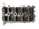 G4LA 22111-03440 Car Engine Cylinder Head For Hyundai Kia I20