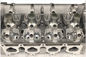 Kia G4EE Engine High Performance Cylinder Heads 22100-26100