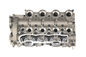 Peugeot DV6 Ated4 908596 Car Engine Cylinder Head OEM 0200EH