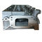 7S6Q 6C032 AA Cylinder Head For Ford FIESTA 1,4 HDI DW4 206/207/BIPPER 02- 1.4 HDI