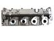 Aluminum Car Engine Cylinder Head For Renault OEM Number 7701479063