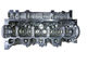 RENAULT K9K 770 Engine Cylinder Head 1104100Q1H AMC NO 908789