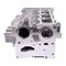 908997 FORD PEUGEOT Engine Cylinder Head 1609073180 1864346 DS7QC032AA